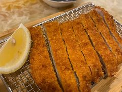 -桃屋日本料理(清华科技园店)