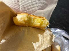 -泸溪河桃酥(湖滨银泰in77店)