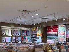 -京北大世界