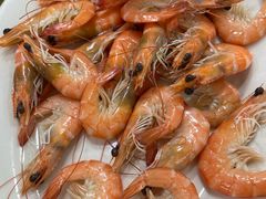 -吉莲利苑海鲜酒家(珠海拱北28年老字号店)