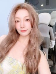 点击看大图 -Rise Hair上升造型