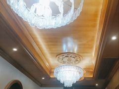 -秘密旅行Bonjour·生日·氛围感餐厅(广州店)