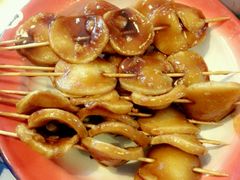 -做了不起的80后