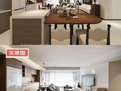 -京东家装(昆明总店)