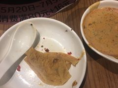-彤德莱(奥林店)