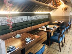 -土桥手掌鸡·26年灌县老味道(都江堰店)