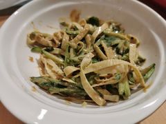 -喜家德虾仁水饺(飞洲国际店)