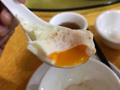 -区海鸡场饭店(石壁店)