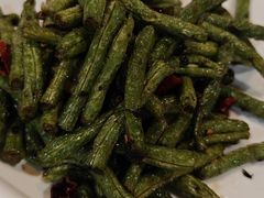 -西夏回族烧麦馆(牡丹街店)