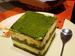 -鮨桐日本料理(望京店)