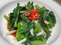 -太二酸菜鱼(上海佛罗伦萨小镇店)