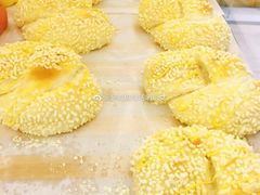 -奈雪的茶(正弘城PRO+店)