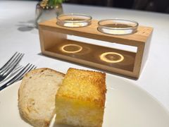 -WANG STEAK 王品(杭州万象城店)
