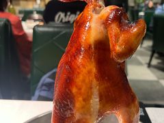 -五稻厨房粤西菜(新闻店)