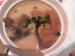 -肥肥虾庄·金牌油焖大虾(杨园滨江时代walk店)