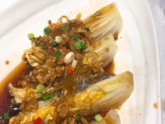 -大鸭梨烤鸭·北京菜(南小街/南苑店)