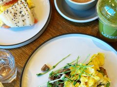 -Wagas沃歌斯(苏州中心店)