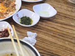 -老陕兄弟(彩虹新城店)