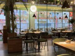 -岛风·台食小馆 ISLAND BISTRO(烟台山店)