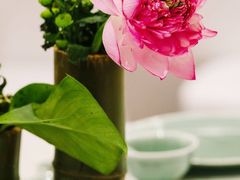 -宋宴(虎跑店)