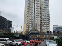 -简奥斯汀·赫本酒吧