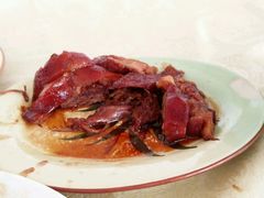 android_upload_pic-抱德·潮汕味(敦和店原惠城鱼仔)