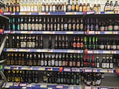 -麦德龙(郑东店)