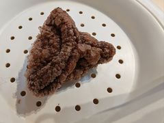 -紫泥369粗粮季(四牌楼店)