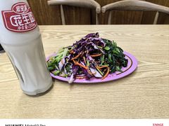 -牛马行牛肉饸饹铺(长春总店)