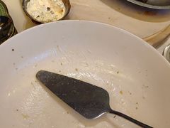 -get pizza意大利餐厅(凯德MALL店)