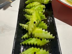-虾鼎记·蓝龙虾小龙虾(永新汇店)