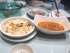 -马仕玖煲·融合菜·酥不腻烤鸭(人大店)