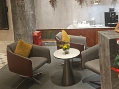 -康逸居·始于2002(海安店)