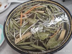 -协和菜馆(凤凰街店)