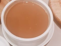 -蔡澜点心·粤菜(丽泽天街店)