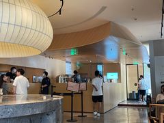 -阿嬷手作(成都万象城店)