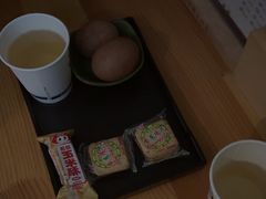 -正清和·推拿养生(第五郡店)