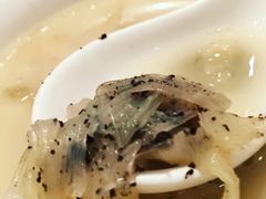 -龙皇酒家(开源道店)
