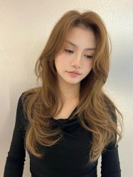 -YESIDO椰岛造型