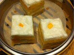 iphone_upload_pic-广东茶居(海港城店)