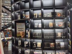 -PAGEONE(北京坊店)