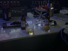 -方糖KTV-PLUS(世茂广场店)