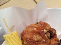 -大家乐(佛山普君店)