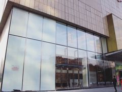 -PETIT PARIS 小巴黎(凯德1818店)