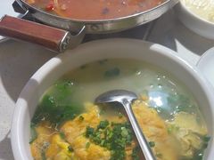 -蛙兔鸡自贡风味·特色江湖菜(广都店)