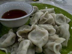 -郭姐·威海渔村(黄兴路店)