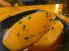 -院子餐厅·大锅菜·老杭帮(桥西直街店)