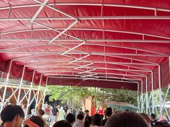 -将军关探险漂流