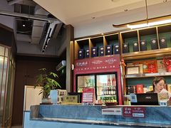 -兴仙饭店·闽味海鲜(马尾总店)