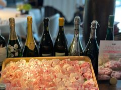 -炳胜私厨(中达旗舰店)